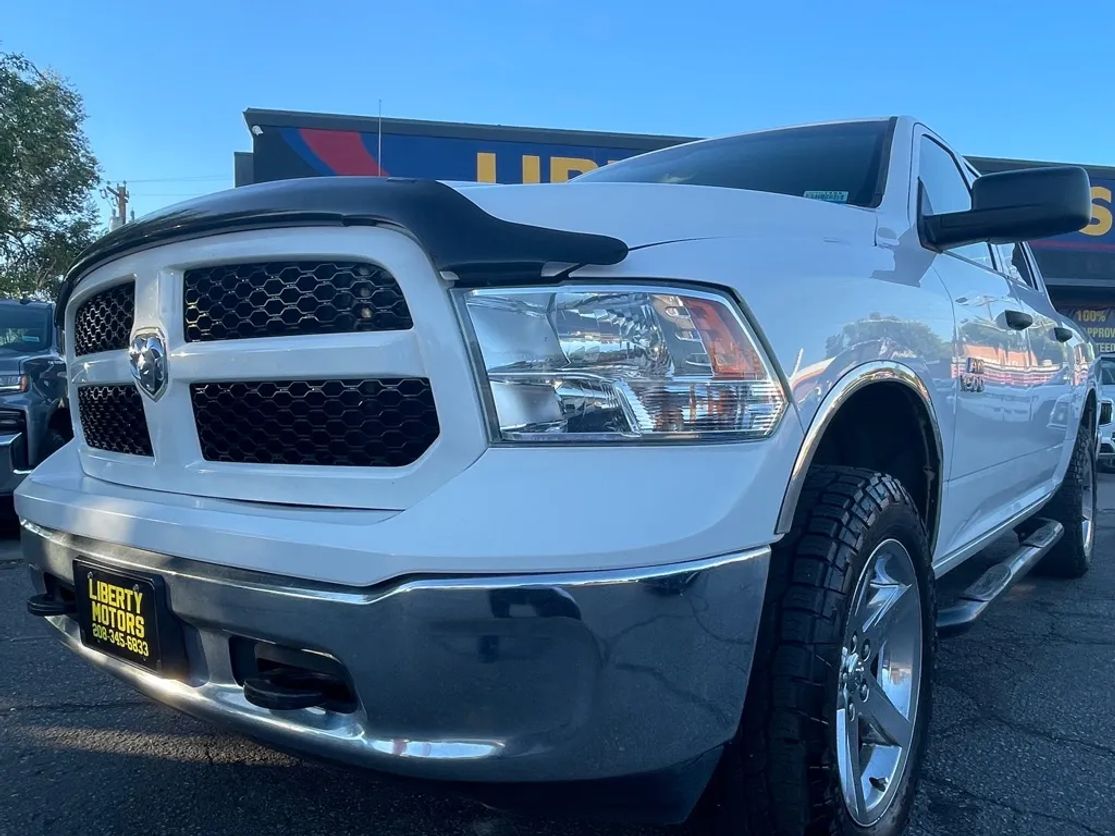 ram ram 1500 2013 1C6RR7KG6DS613371 image ram ram 1500 2013 1C6RR7KG6DS613371 image